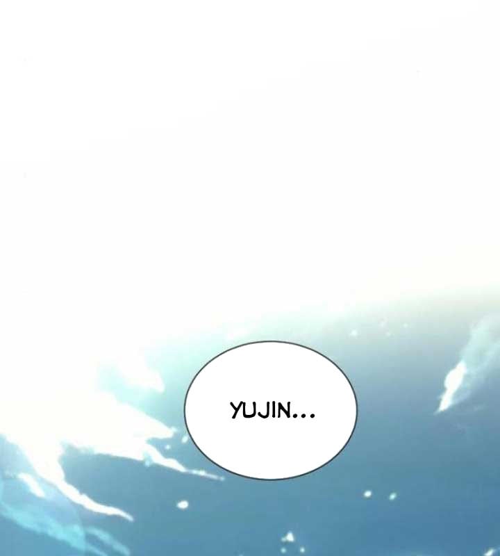 Cuộc Sống Học Đường Của Đội Trưởng Quận: Chapter 22