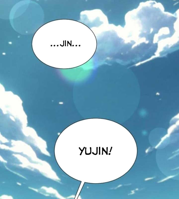 Cuộc Sống Học Đường Của Đội Trưởng Quận: Chapter 22