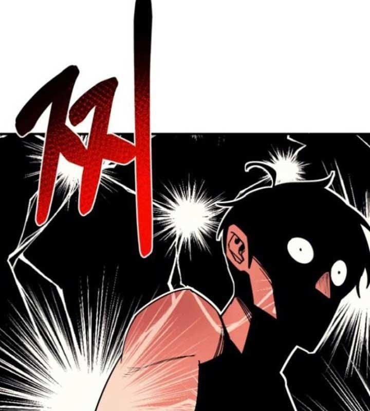 Cuộc Sống Học Đường Của Đội Trưởng Quận: Chapter 22