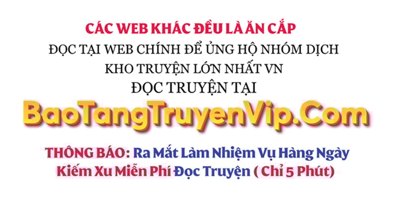 Cuộc Sống Học Đường Của Đội Trưởng Quận: Chapter 22