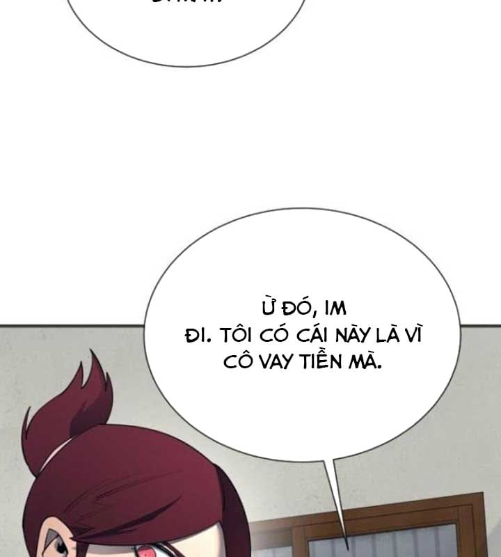 Cuộc Sống Học Đường Của Đội Trưởng Quận: Chapter 22