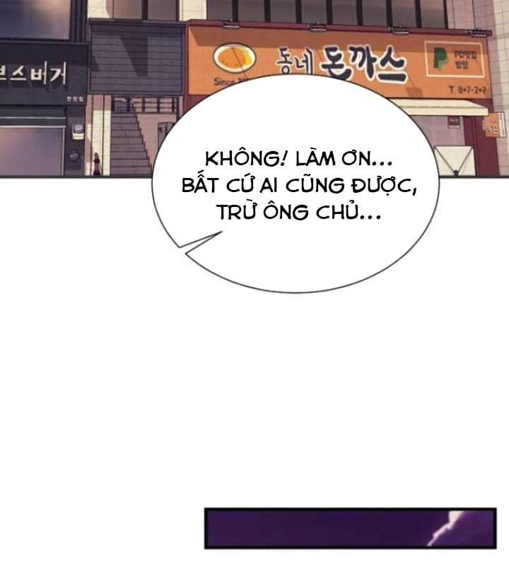Cuộc Sống Học Đường Của Đội Trưởng Quận: Chapter 22