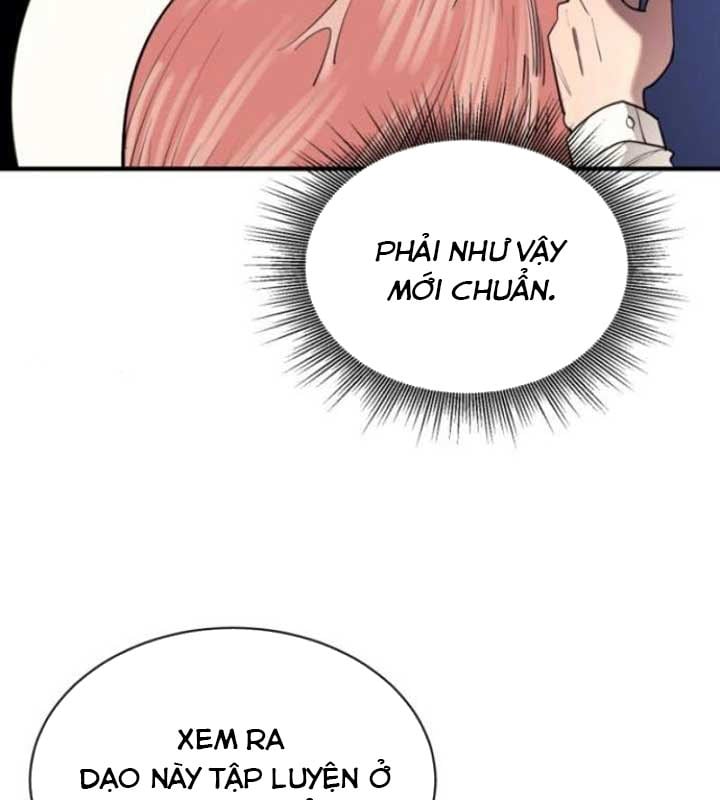 Cuộc Sống Học Đường Của Đội Trưởng Quận: Chapter 22