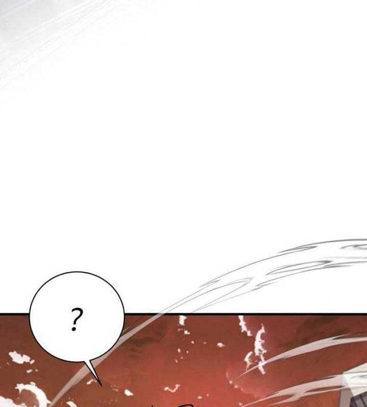 Cuộc Sống Học Đường Của Đội Trưởng Quận: Chapter 23