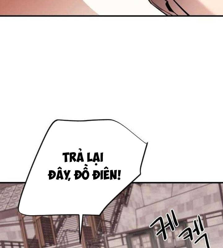 Cuộc Sống Học Đường Của Đội Trưởng Quận: Chapter 23