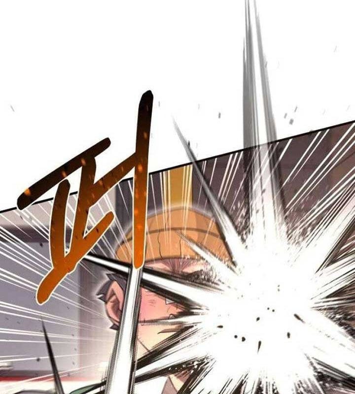Cuộc Sống Học Đường Của Đội Trưởng Quận: Chapter 23