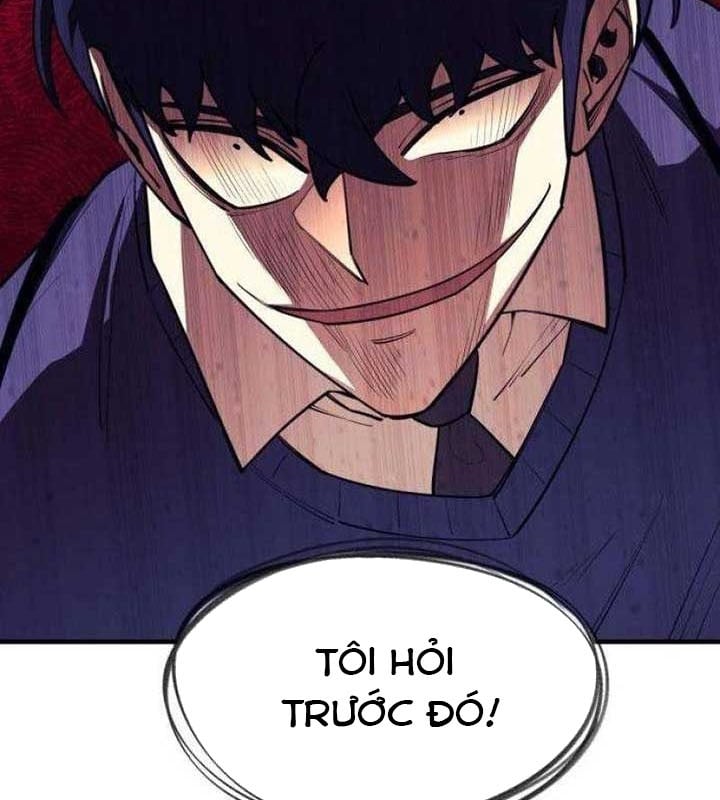 Cuộc Sống Học Đường Của Đội Trưởng Quận: Chapter 23