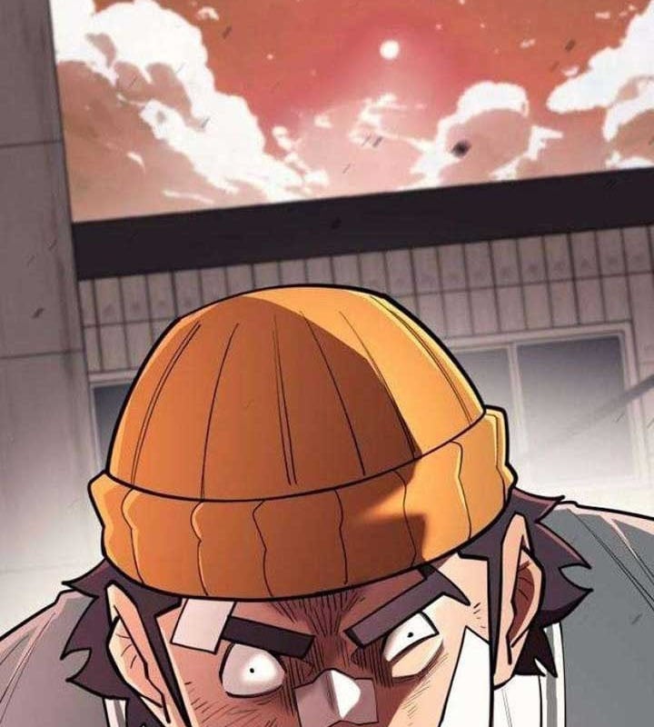 Cuộc Sống Học Đường Của Đội Trưởng Quận: Chapter 23