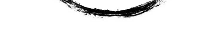 Cuộc Sống Học Đường Của Đội Trưởng Quận: Chapter 23