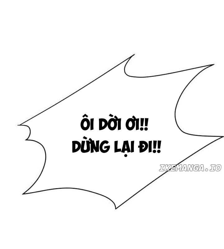 Cuộc Sống Học Đường Của Đội Trưởng Quận: Chapter 23