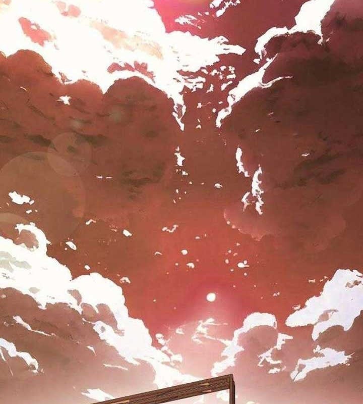 Cuộc Sống Học Đường Của Đội Trưởng Quận: Chapter 23