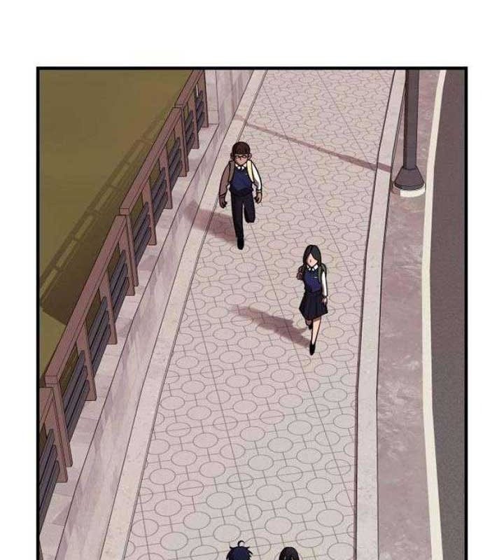Cuộc Sống Học Đường Của Đội Trưởng Quận: Chapter 23