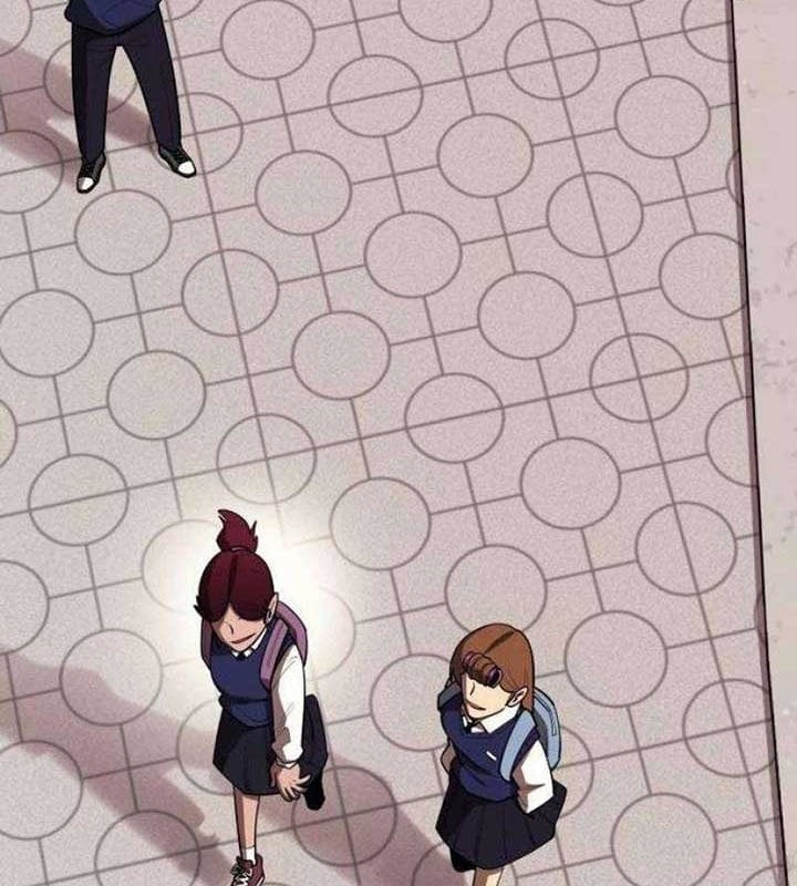 Cuộc Sống Học Đường Của Đội Trưởng Quận: Chapter 23
