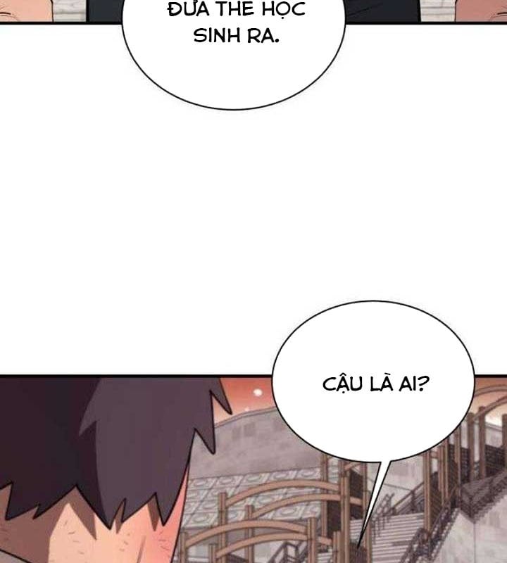 Cuộc Sống Học Đường Của Đội Trưởng Quận: Chapter 23