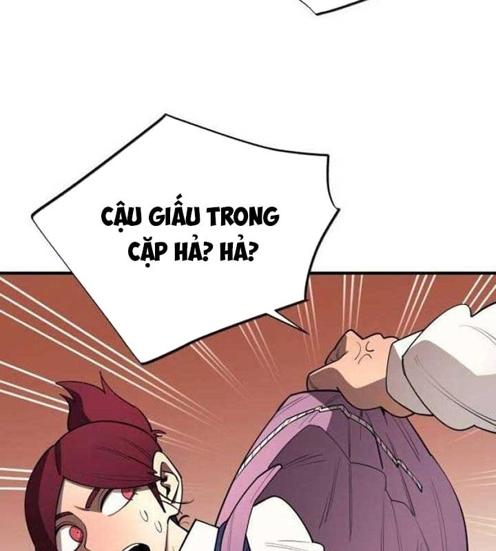 Cuộc Sống Học Đường Của Đội Trưởng Quận: Chapter 23