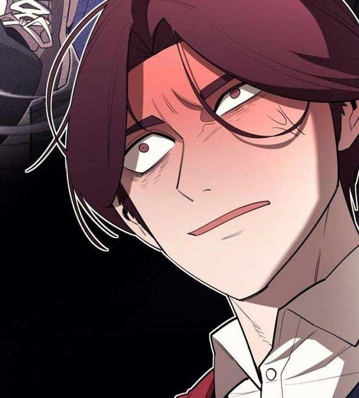 Cuộc Sống Học Đường Của Đội Trưởng Quận: Chapter 24