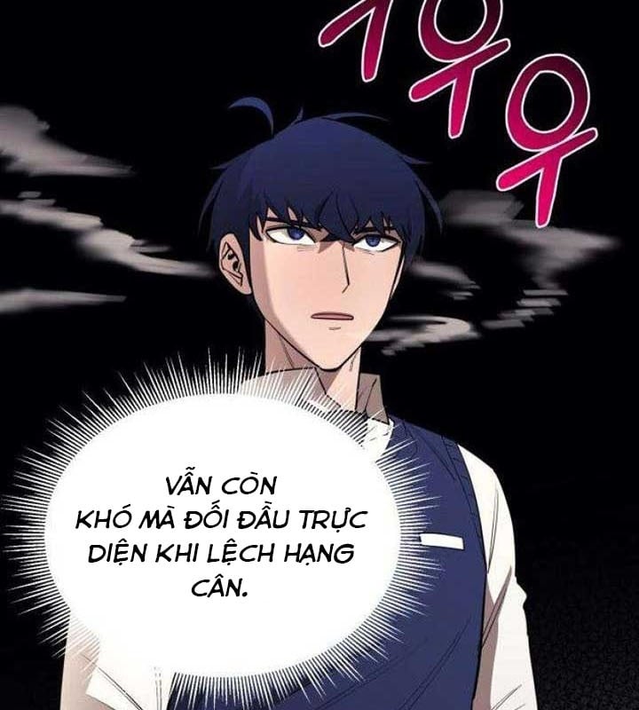Cuộc Sống Học Đường Của Đội Trưởng Quận: Chapter 24