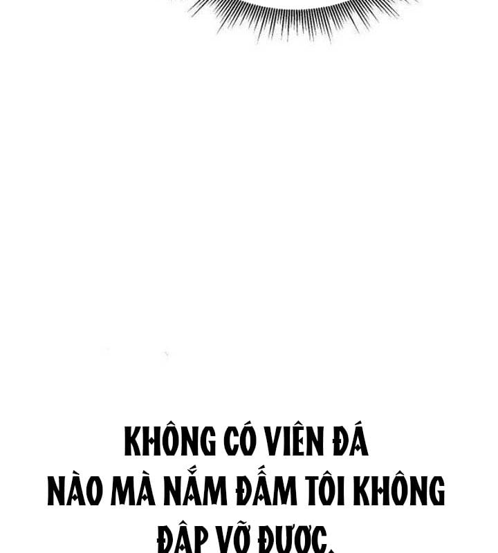 Cuộc Sống Học Đường Của Đội Trưởng Quận: Chapter 24