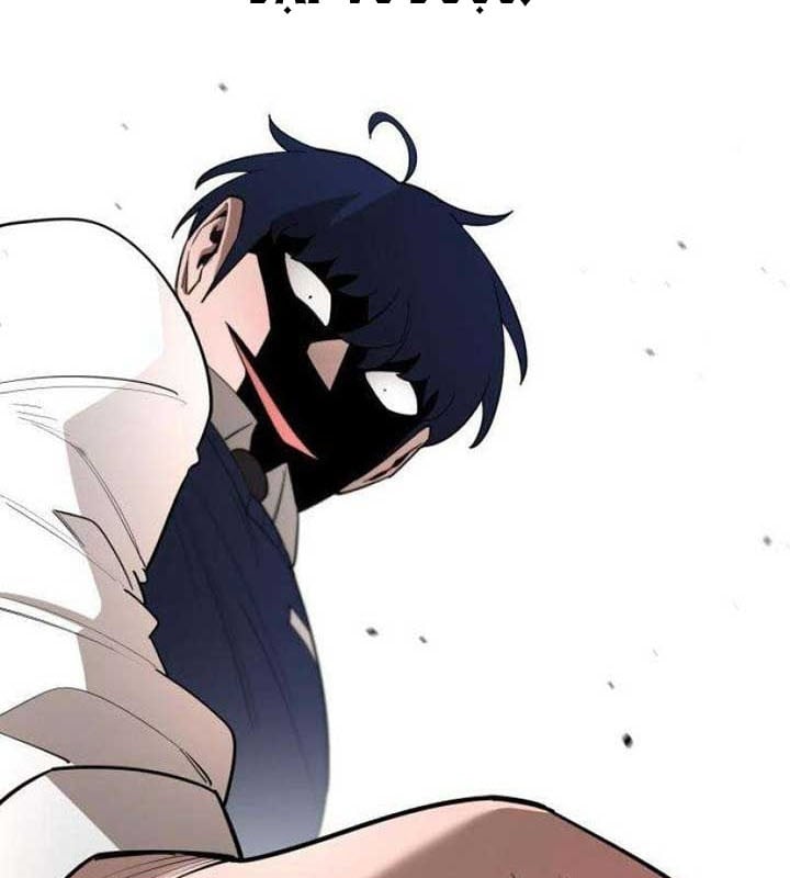 Cuộc Sống Học Đường Của Đội Trưởng Quận: Chapter 24