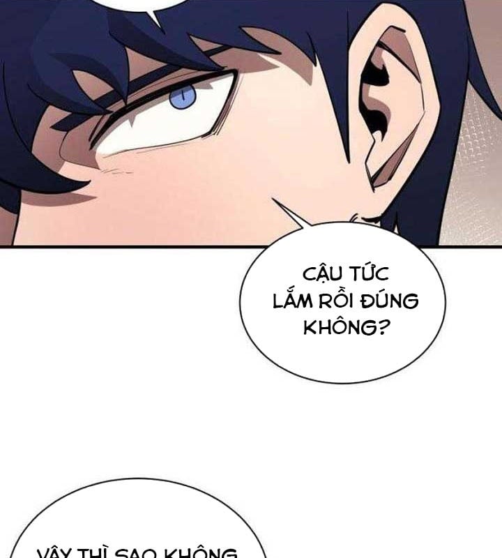 Cuộc Sống Học Đường Của Đội Trưởng Quận: Chapter 24