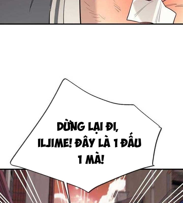 Cuộc Sống Học Đường Của Đội Trưởng Quận: Chapter 24