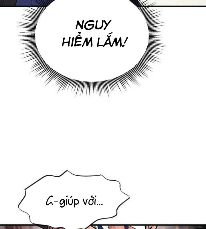 Cuộc Sống Học Đường Của Đội Trưởng Quận: Chapter 24