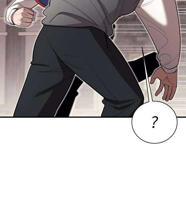 Cuộc Sống Học Đường Của Đội Trưởng Quận: Chapter 24