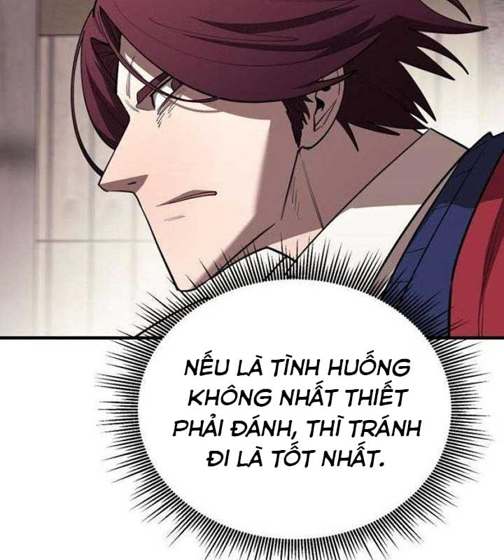 Cuộc Sống Học Đường Của Đội Trưởng Quận: Chapter 24