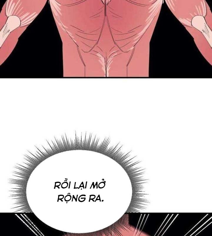 Cuộc Sống Học Đường Của Đội Trưởng Quận: Chapter 24