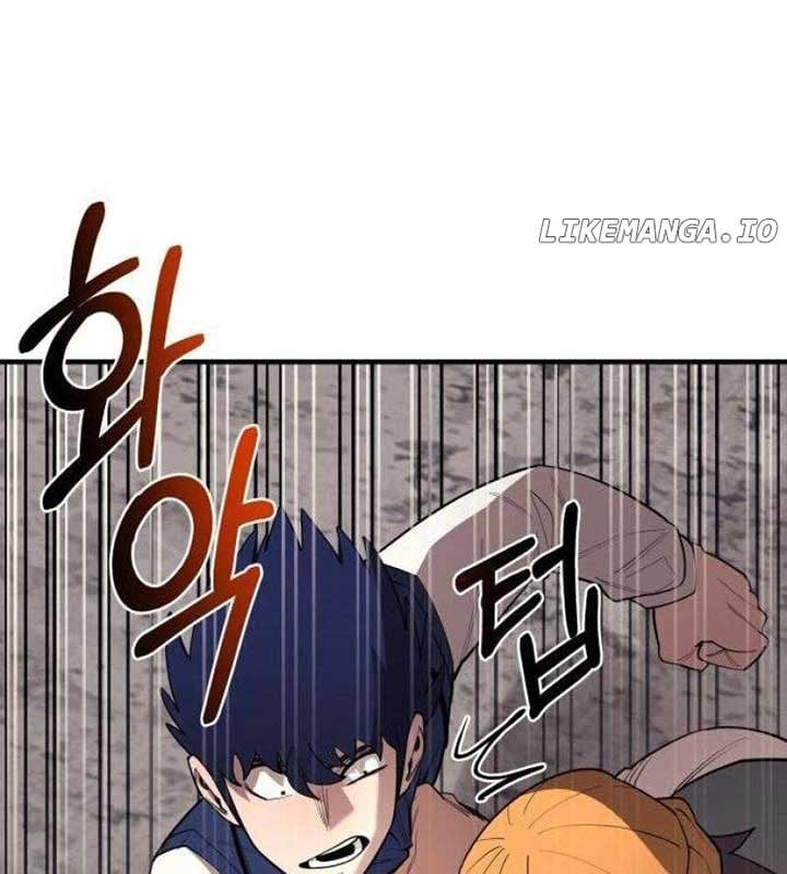 Cuộc Sống Học Đường Của Đội Trưởng Quận: Chapter 24
