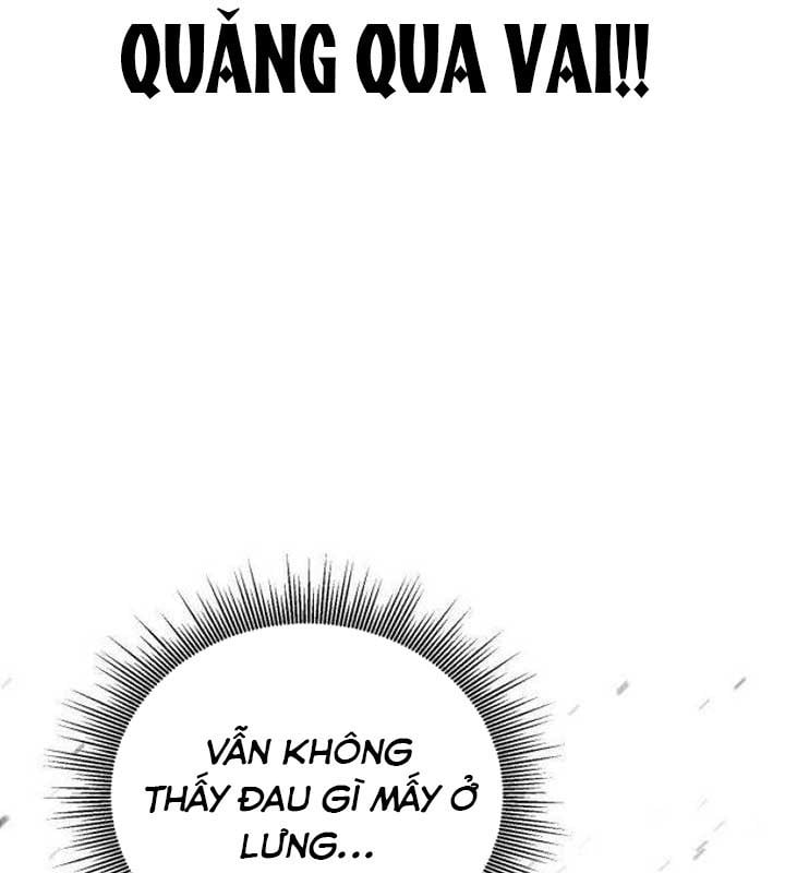 Cuộc Sống Học Đường Của Đội Trưởng Quận: Chapter 24