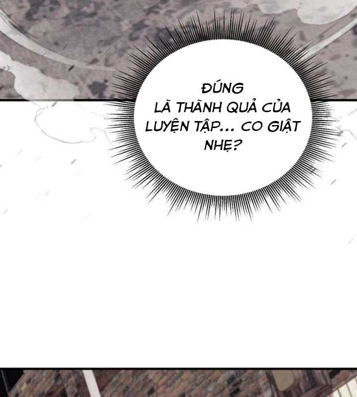 Cuộc Sống Học Đường Của Đội Trưởng Quận: Chapter 24
