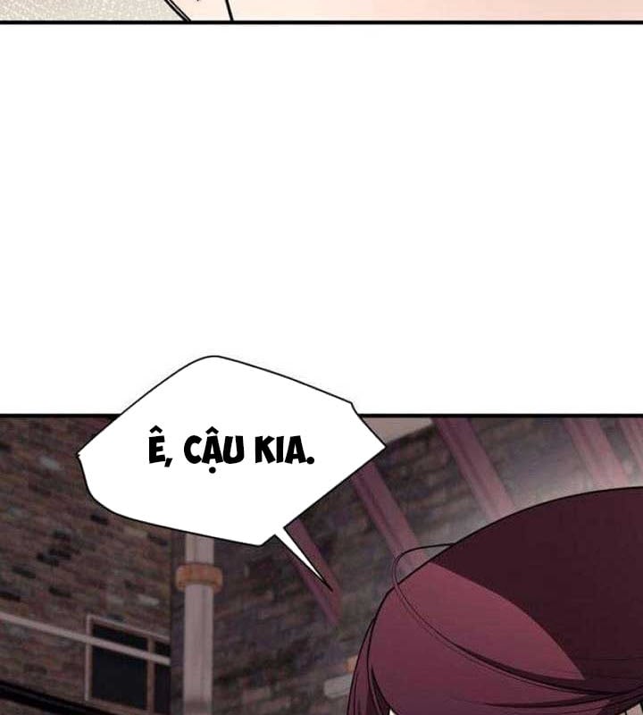 Cuộc Sống Học Đường Của Đội Trưởng Quận: Chapter 24