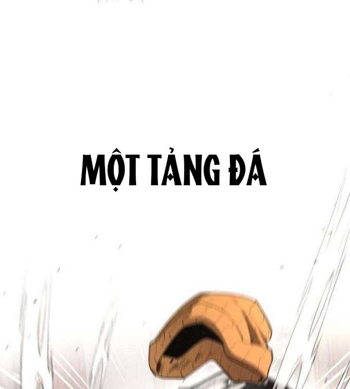 Cuộc Sống Học Đường Của Đội Trưởng Quận: Chapter 24