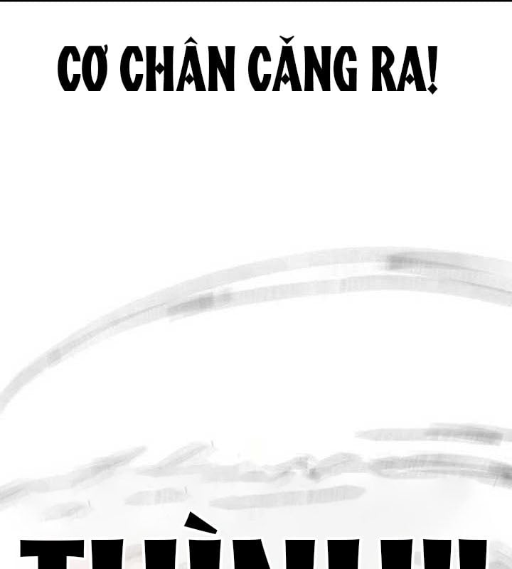 Cuộc Sống Học Đường Của Đội Trưởng Quận: Chapter 24