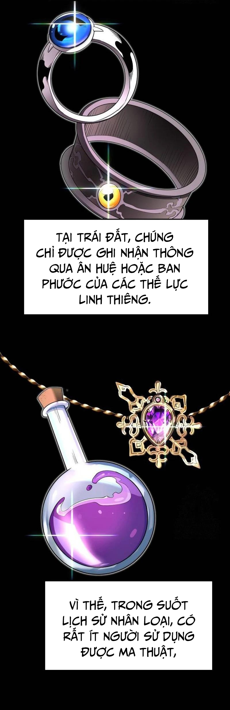 Cuộc Sống Học Đường Của Đội Trưởng Quận: Chapter 6