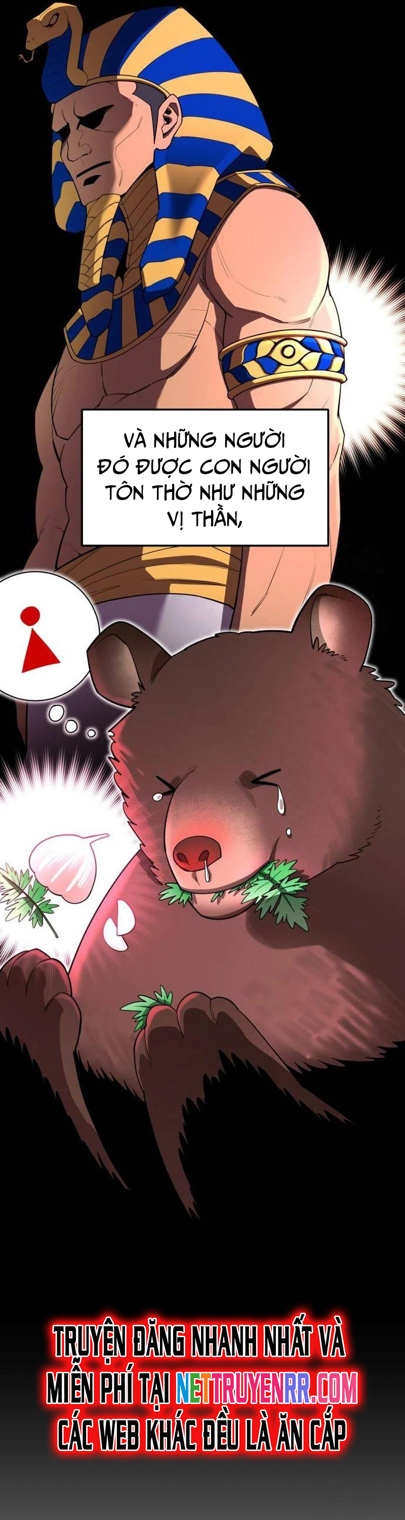 Cuộc Sống Học Đường Của Đội Trưởng Quận: Chapter 6