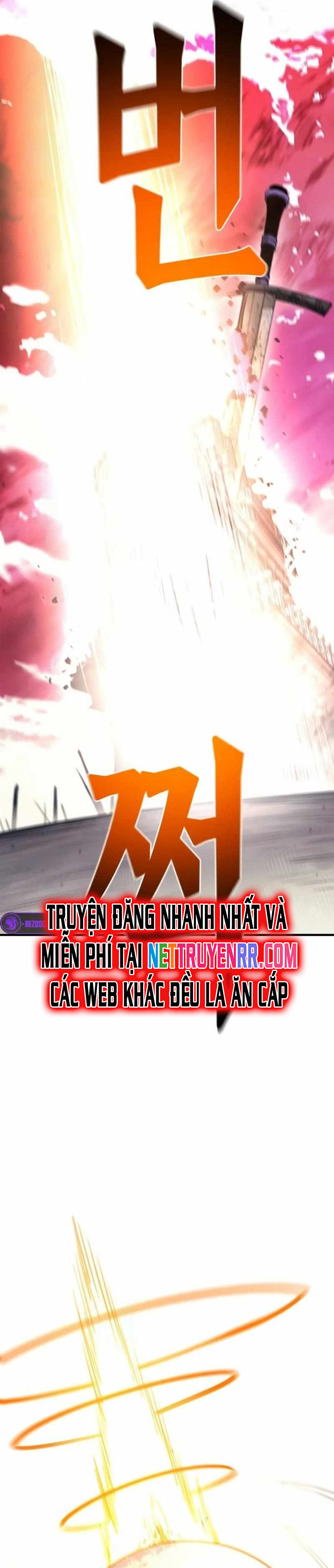 Cuộc Sống Học Đường Của Đội Trưởng Quận: Chapter 9