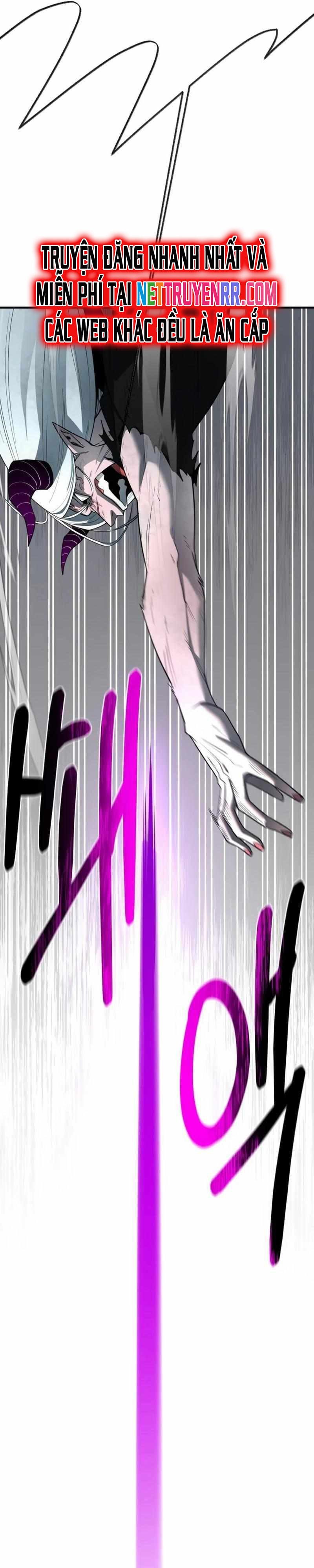 Cuộc Sống Học Đường Của Đội Trưởng Quận: Chapter 9
