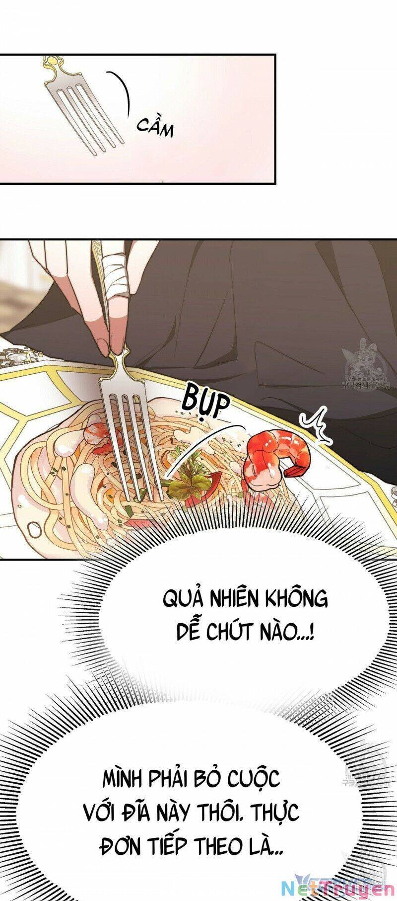 Cuộc Sống Hôn Nhân Ba Người: Chapter 55.5