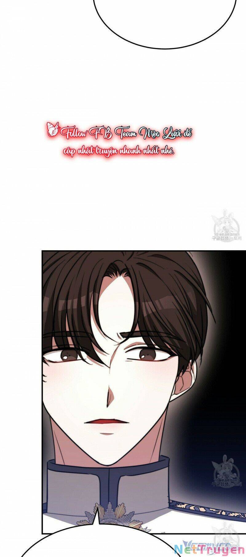 Cuộc Sống Hôn Nhân Ba Người: Chapter 55.5