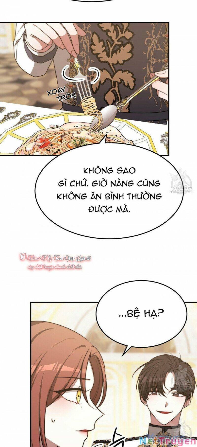 Cuộc Sống Hôn Nhân Ba Người: Chapter 55.5