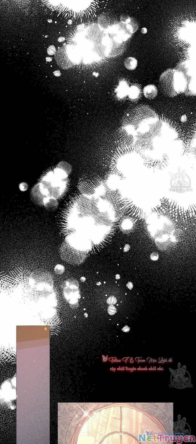 Cuộc Sống Hôn Nhân Ba Người: Chapter 55.5