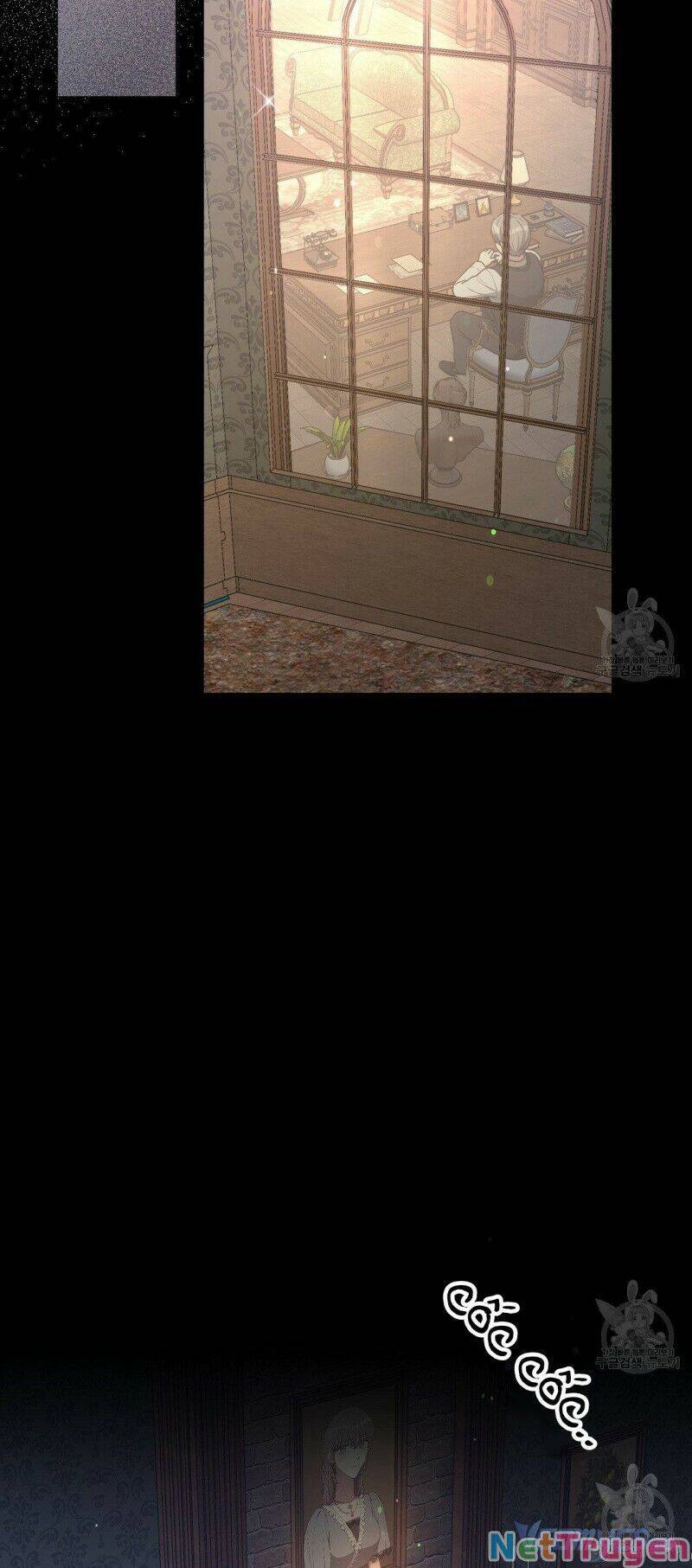 Cuộc Sống Hôn Nhân Ba Người: Chapter 55.5