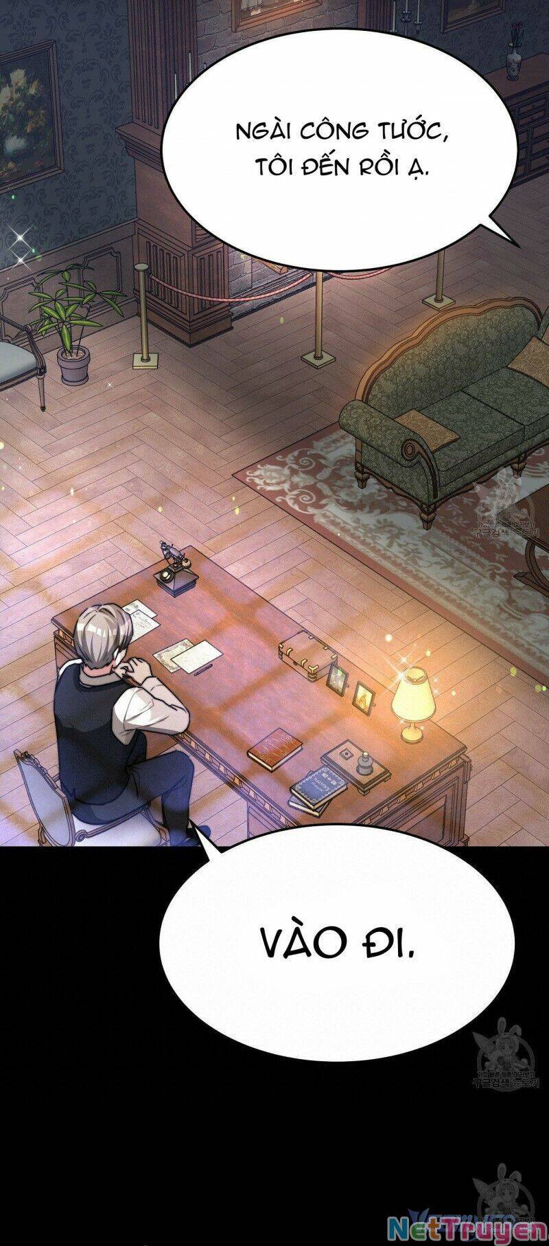 Cuộc Sống Hôn Nhân Ba Người: Chapter 55.5