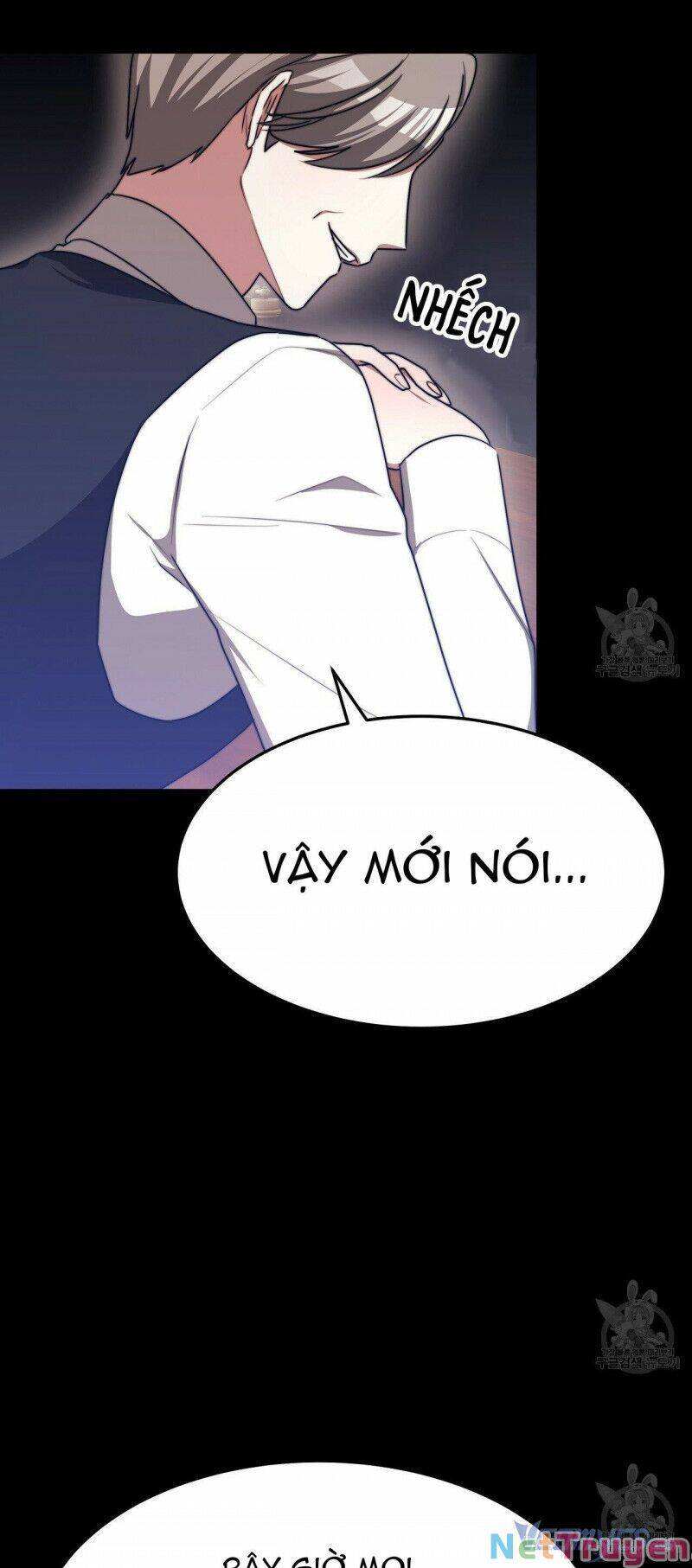 Cuộc Sống Hôn Nhân Ba Người: Chapter 55.5