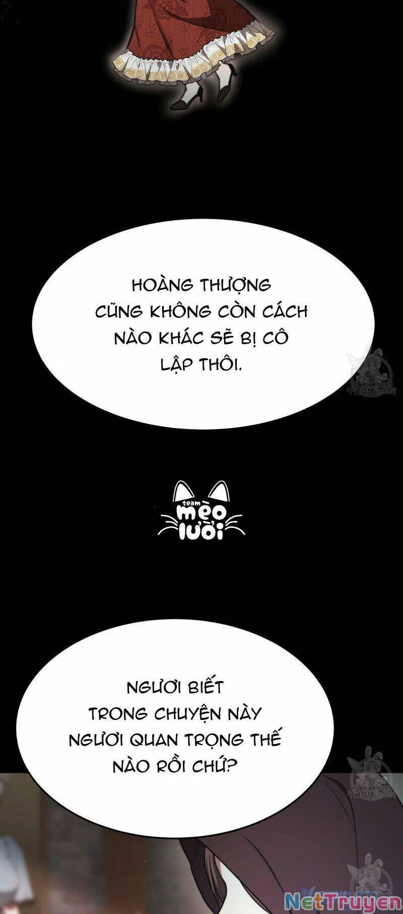 Cuộc Sống Hôn Nhân Ba Người: Chapter 55.5