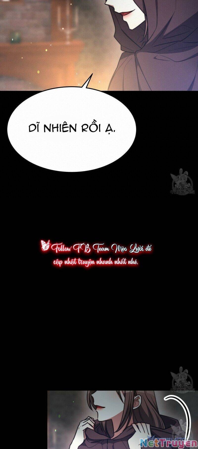 Cuộc Sống Hôn Nhân Ba Người: Chapter 55.5