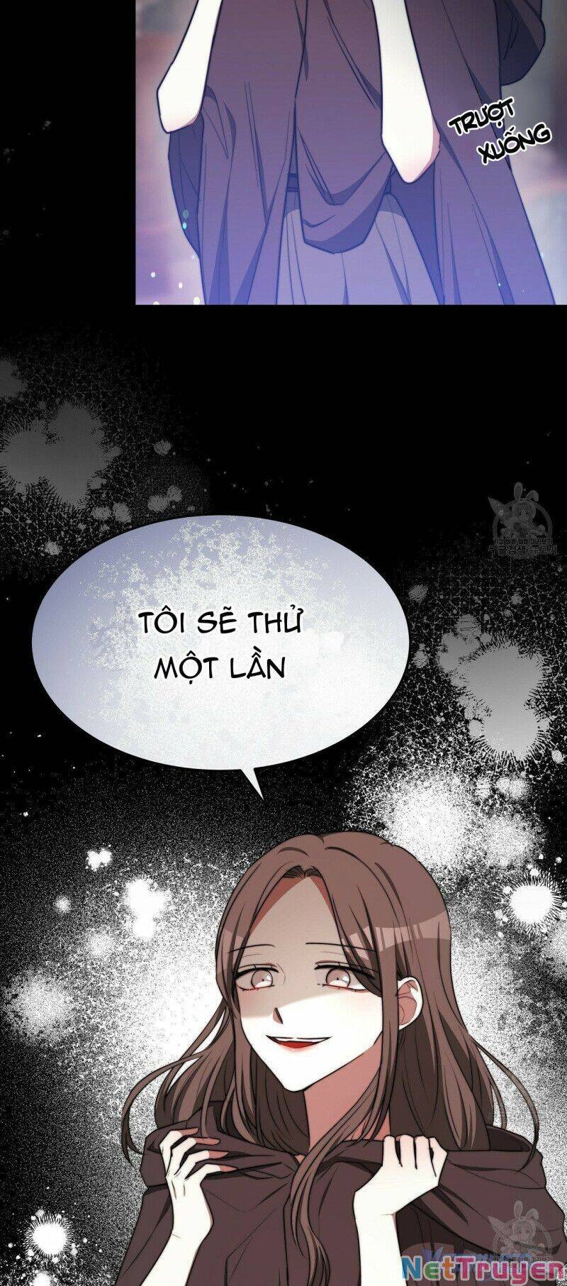 Cuộc Sống Hôn Nhân Ba Người: Chapter 55.5