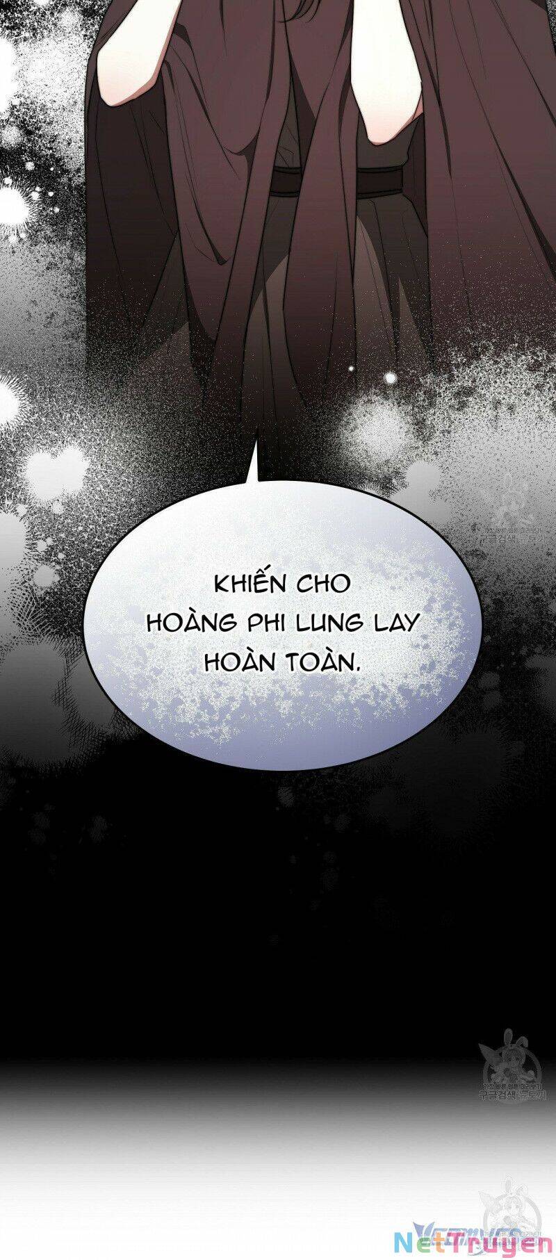 Cuộc Sống Hôn Nhân Ba Người: Chapter 55.5